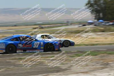 media/Jun-01-2024-CalClub SCCA (Sat) [[0aa0dc4a91]]/Group 2/Race/